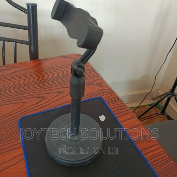 Mobile Universal Phone Holder. - thumbnail 2