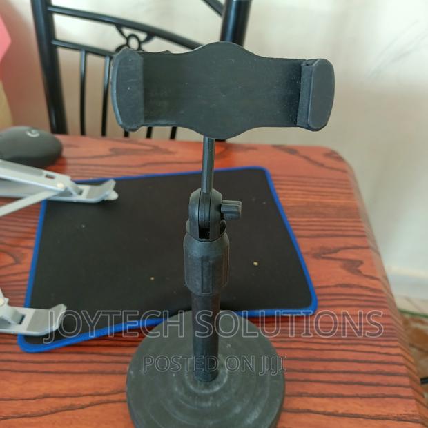 Mobile Universal Phone Holder. - thumbnail 3