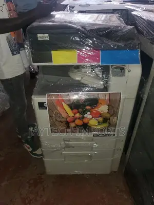 Economical Konica Minolta Bizhub C280