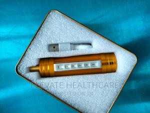 Vein Finder - thumbnail 2