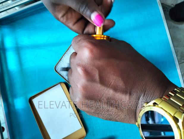 Vein Finder - thumbnail 4