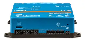 Brand New Victron Cerbo Gx Communication 5 Years Warranty