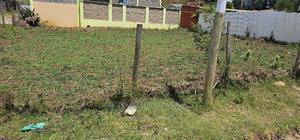Commercial Plot For Sale In Kapsoya Eldoret - thumbnail 2