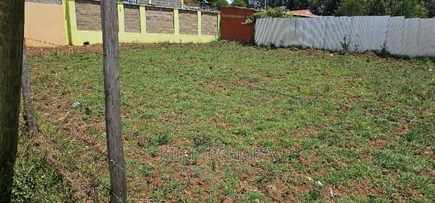 Commercial Plot For Sale In Kapsoya Eldoret - thumbnail 4