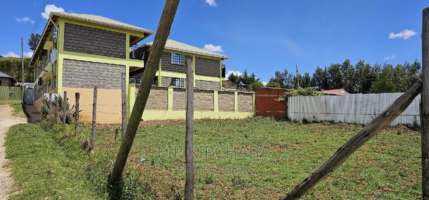 Commercial Plot For Sale In Kapsoya Eldoret - thumbnail 5