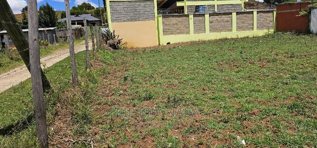 Commercial Plot For Sale In Kapsoya Eldoret - thumbnail 6
