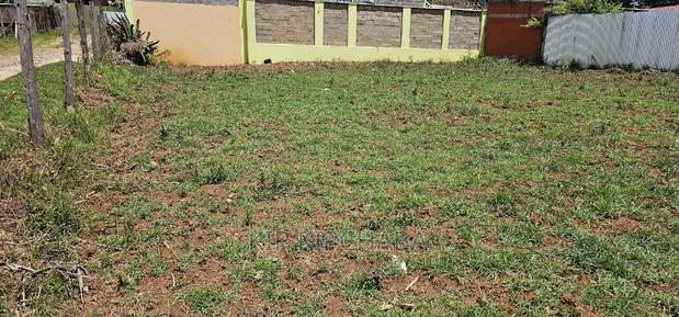 Commercial Plot For Sale In Kapsoya Eldoret - thumbnail 8