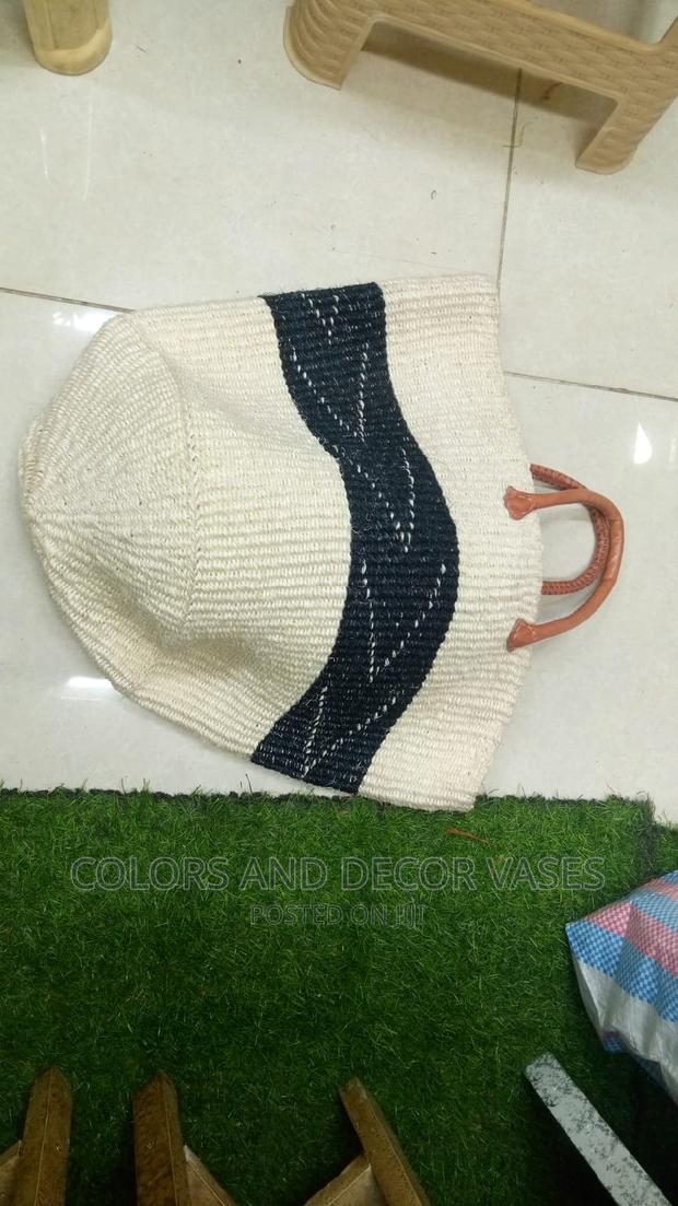 Baskets Size 14 for Laundry - main view