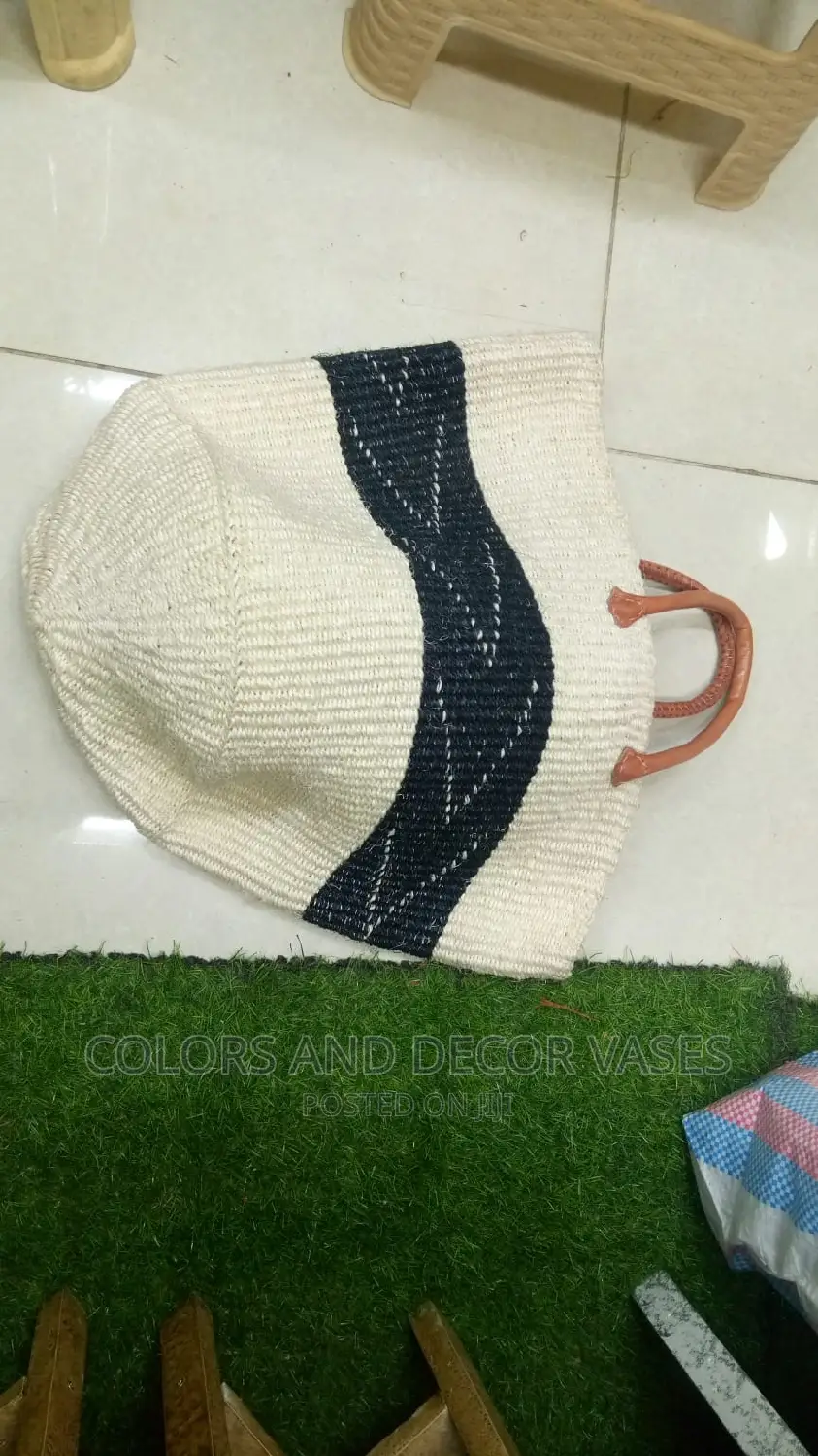 Baskets Size 14 for Laundry