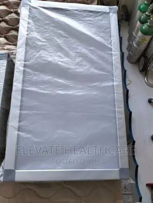 X- Ray Viewer Double