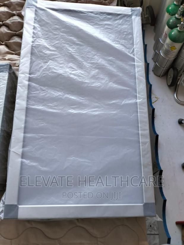 X- Ray Viewer Double - main view