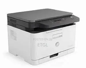 Hp Laser MFP 178nw