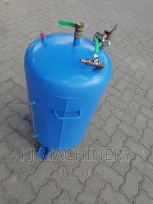Horizontal Soap Dispenser/Foaming Machine