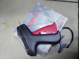 Original Tag Gun - thumbnail 2