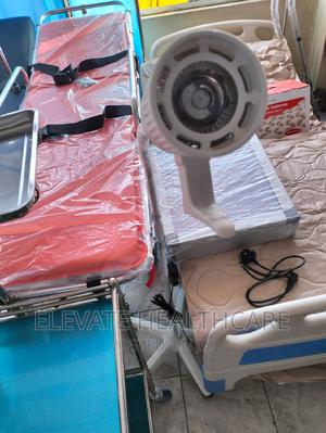 Examination Light/Exam Light - main view