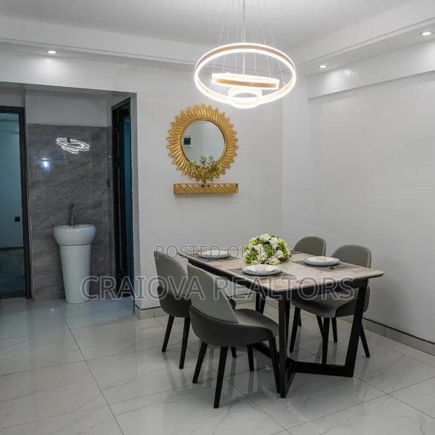 2bdrm Apartment in Kilimani for sale - thumbnail 3