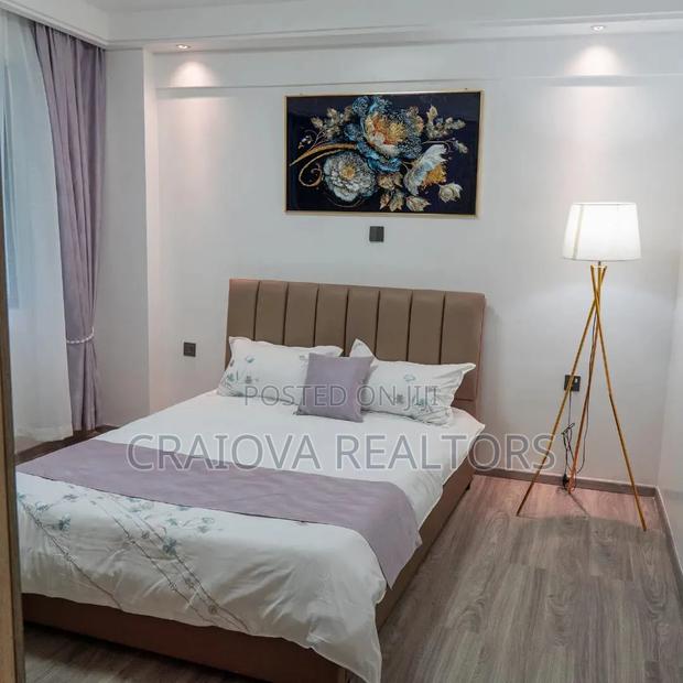 2bdrm Apartment in Kilimani for sale - thumbnail 7