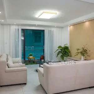 2bdrm Apartment in Kilimani for sale