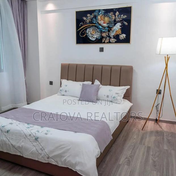 2bdrm Apartment in Kilimani for sale - thumbnail 6