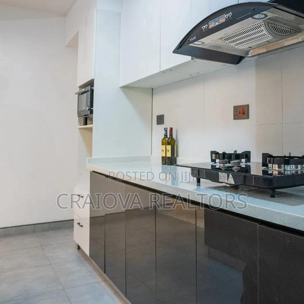 2bdrm Apartment in Kilimani for sale - thumbnail 4