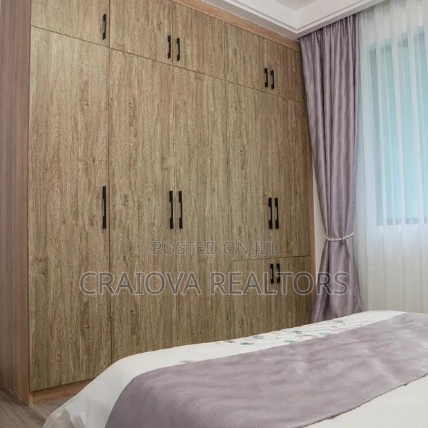 2bdrm Apartment in Kilimani for sale - thumbnail 5