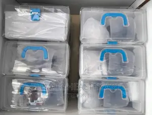 Paediatric Ambubag