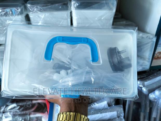 Adult Ambubag - thumbnail 2
