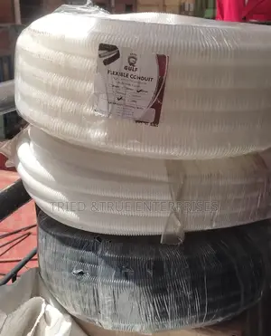 Flexible Conduit 32mm