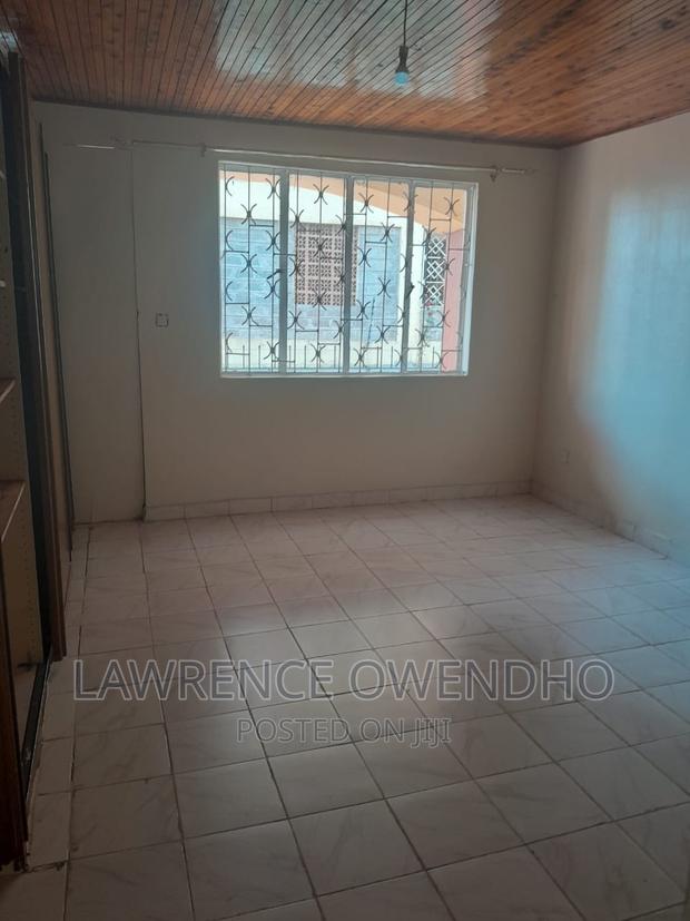 2bdrm Apartment in Parklands/Highridge for rent