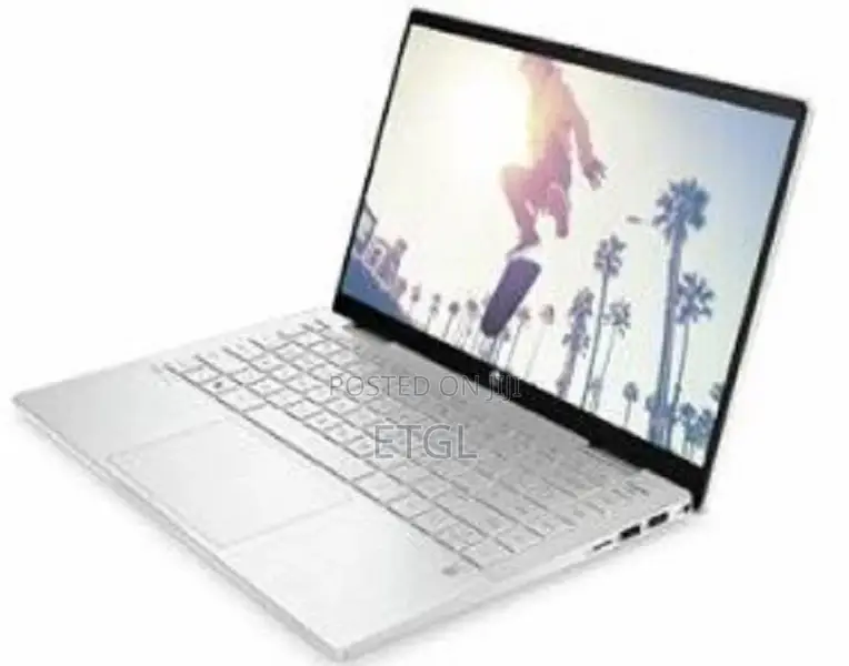 New Laptop HP 16GB Intel Core i7 SSD 1T