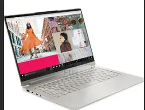 New Laptop HP 16GB Intel Core i7 SSD 1T
