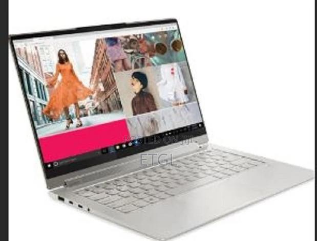 New Laptop HP 16GB Intel Core i7 SSD 1T - thumbnail 6
