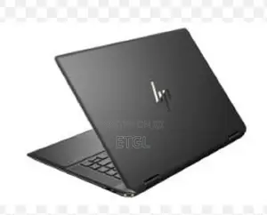 New Laptop HP 16GB Intel Core I7 SSD 512GB