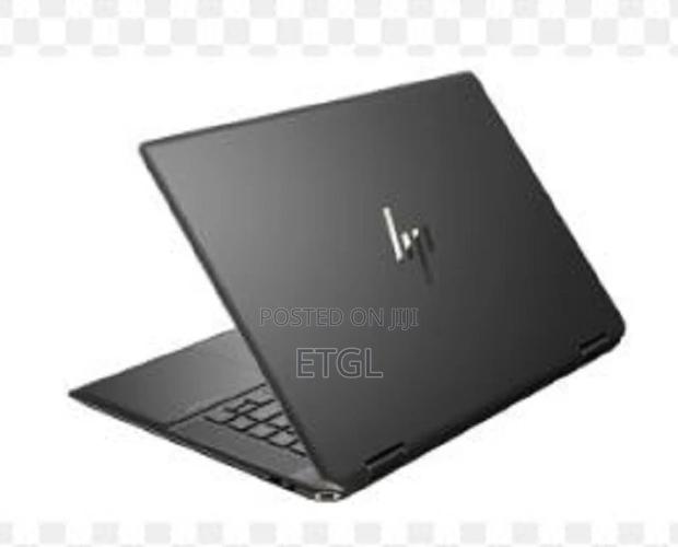 New Laptop HP 16GB Intel Core I7 SSD 512GB - main view