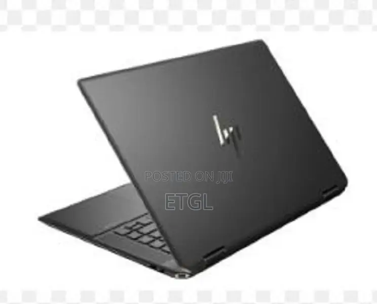 New Laptop HP 16GB Intel Core I7 SSD 512GB