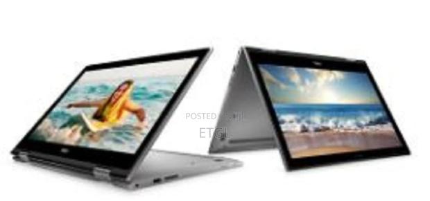 New Laptop HP 16GB Intel Core I7 SSD 512GB - thumbnail 3