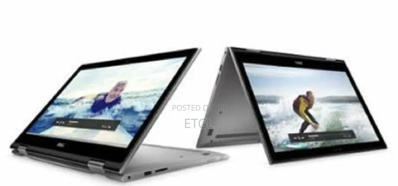 New Laptop HP 16GB Intel Core I7 SSD 512GB