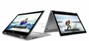 New Laptop HP 16GB Intel Core I7 SSD 512GB