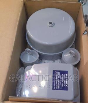 Mercury Float Switch - thumbnail 2