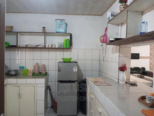 Furnished 4bdrm Bungalow in Tiwi for sale - thumbnail 8