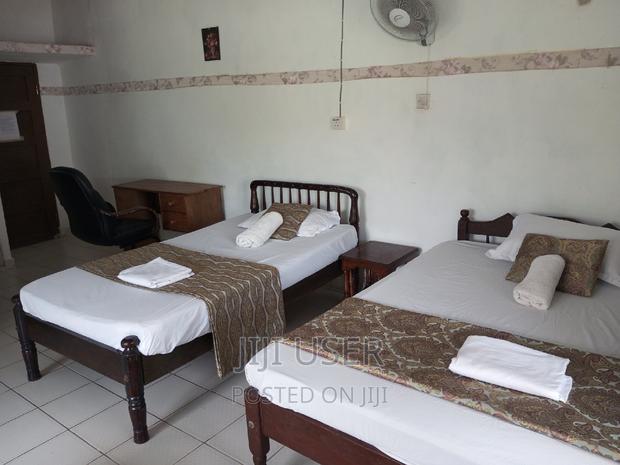 Furnished 4bdrm Bungalow in Tiwi for sale - thumbnail 11