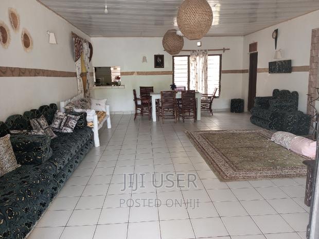Furnished 4bdrm Bungalow in Tiwi for sale - thumbnail 12