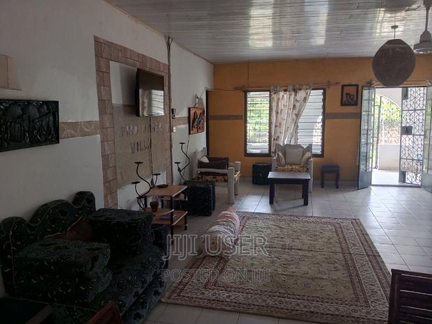 Furnished 4bdrm Bungalow in Tiwi for sale - thumbnail 14