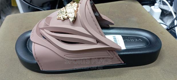 Versace Slides - thumbnail 3