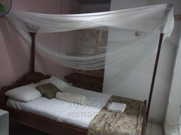 Furnished 4bdrm Bungalow in Tiwi for sale - thumbnail 15