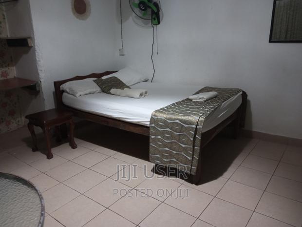 Furnished 4bdrm Bungalow in Tiwi for sale - thumbnail 16