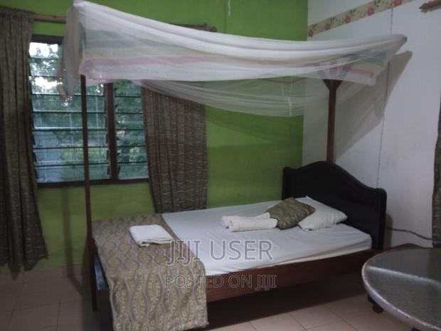 Furnished 4bdrm Bungalow in Tiwi for sale - thumbnail 18