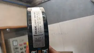 500/5a Current Transformer