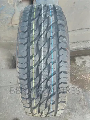 Bridgestone Tires Sizes 265/70r16 All Terrain.