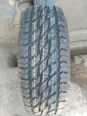 Bridgestone Tires Sizes 265/70r16 All Terrain.